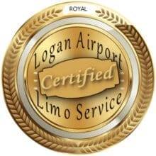 NH Car Service to Logan Airport