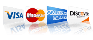 Credit Cards Royal Airport service