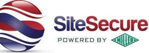 SSL