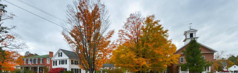 Amherst NH Airport Car Service